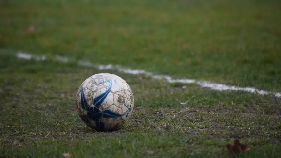 Fútbol: exfuncionario municipal, entre los sancionados por maniobra ilegal en Concordia 