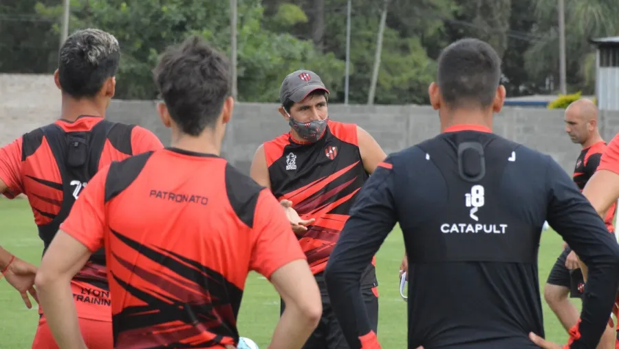 Gabriel Graciani