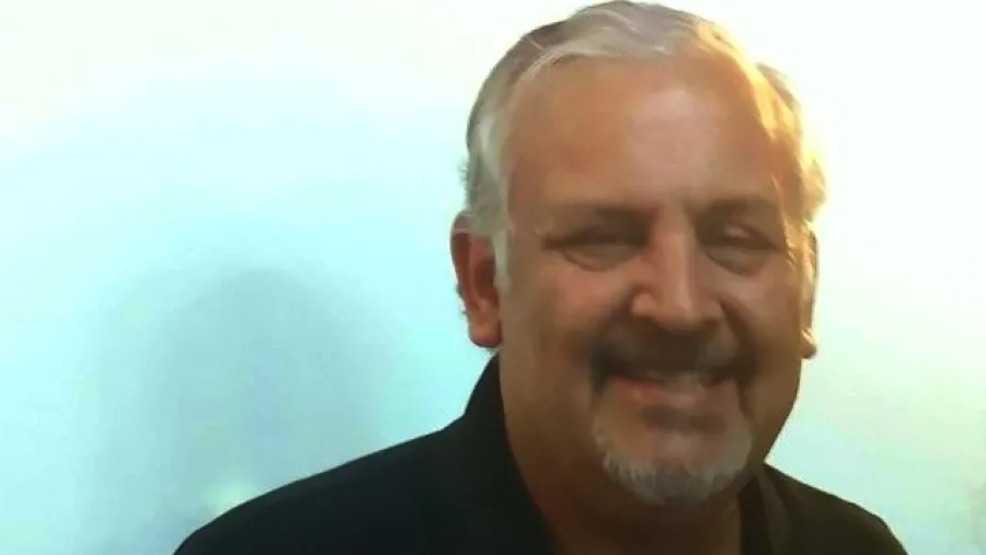 Horacio Gaitán Horacio Gaitán