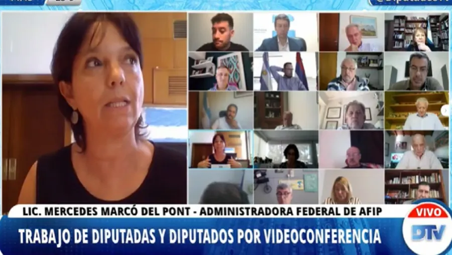 Diputados Diputados