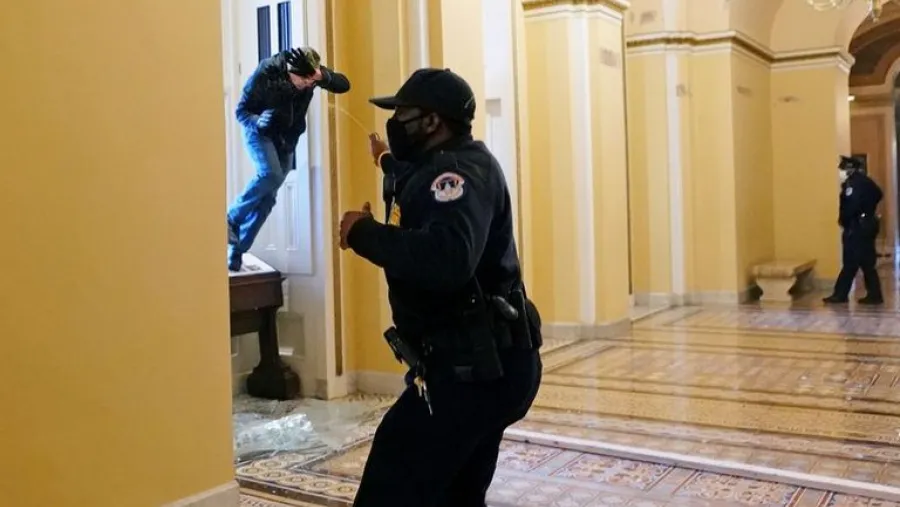 Capitolio Capitolio