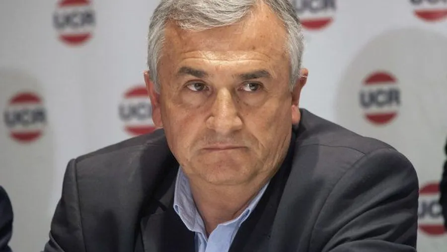 Morales 