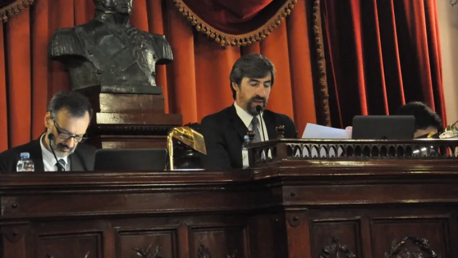 Ángel Giano Ángel Giano