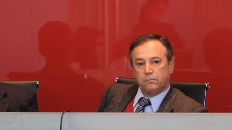 Giorgio Giorgio