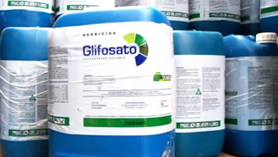 Un equipo de investigación, conformado con científicos del CONICET y de la Universidad Nacional del Litoral (UNL), muestran una relación directa entre la exposición a un herbicida en base a glifosato, y el daño causado en la salud reproductiva. Un equipo de investigación, conformado con científicos del CONICET y de la Universidad Nacional del Litoral (UNL), muestran una relación directa entre la exposición a un herbicida en base a glifosato, y el daño causado en la salud reproductiva.