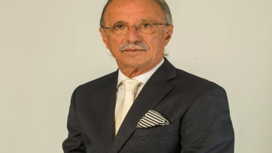 Juan Carlos Lucio Godoy