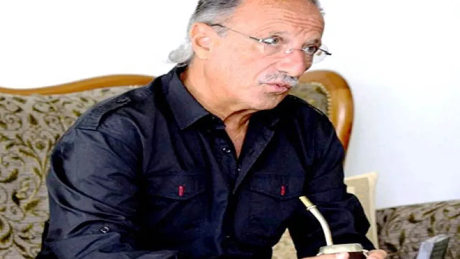 Juan Carlos Lucio Godoy Juan Carlos Lucio Godoy