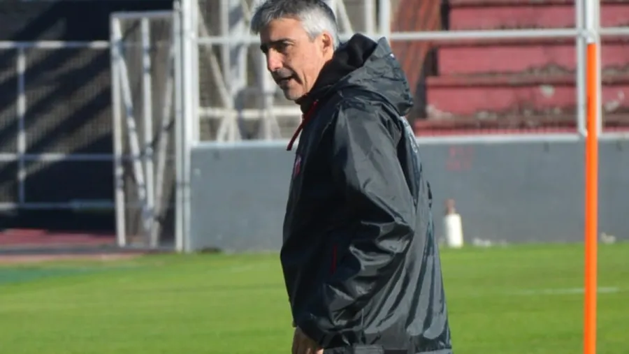 Gabriel Gómez Gabriel Gómez