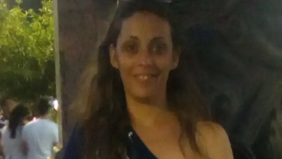 Margarita Gonnet Margarita Gonnet