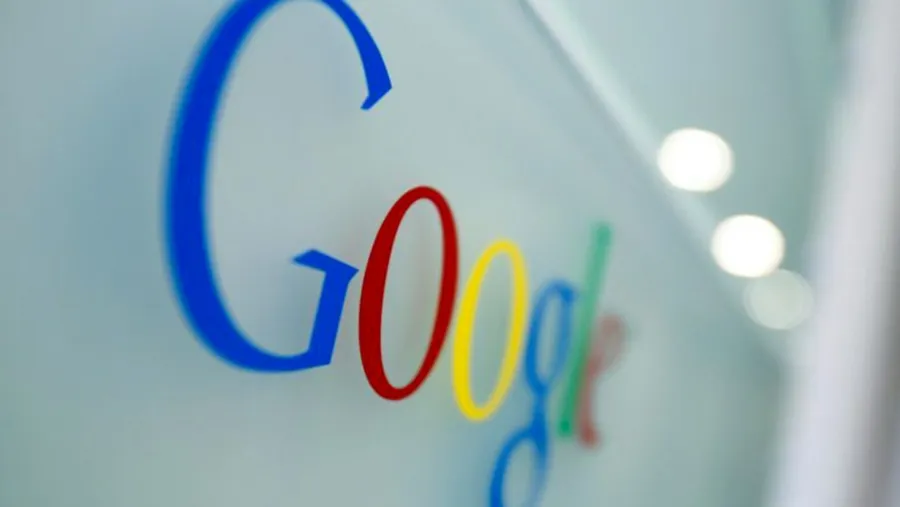Google presentó per saltum en la Corte por la demanda realizada por Cristina Kirchner Google presentó per saltum en la Corte por la demanda realizada por Cristina Kirchner