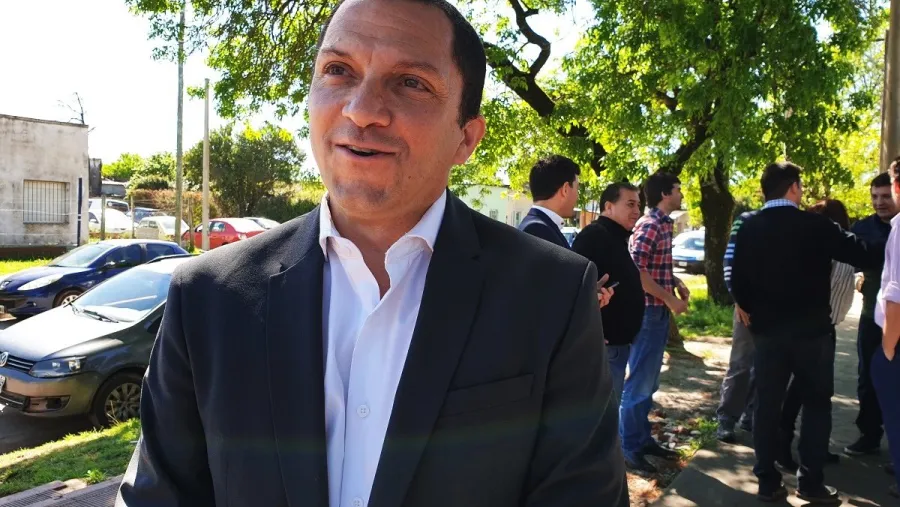 Germán Grané Germán Grané