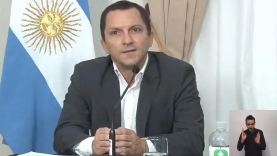 Germán Grané