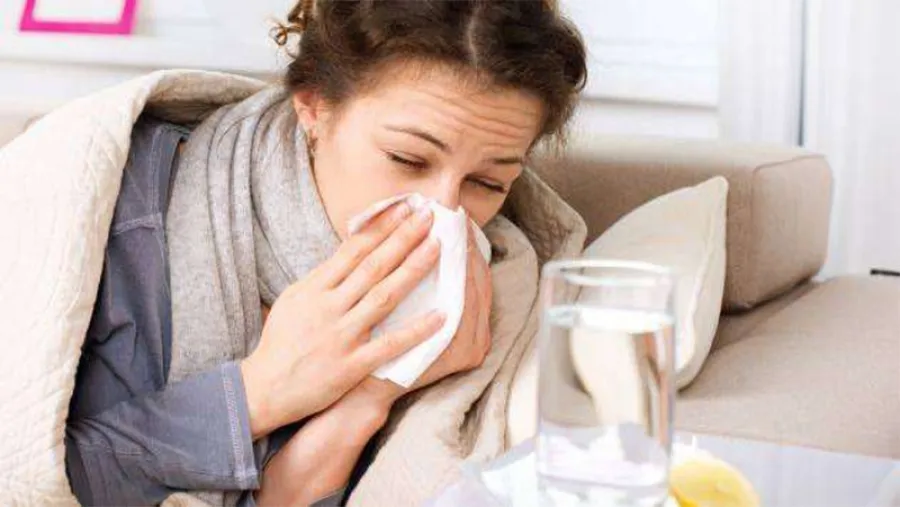 gripe gripe