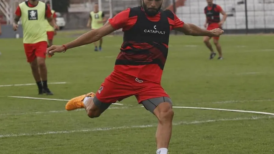 Gudiño Gudiño