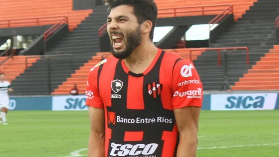 Gudiño Gudiño