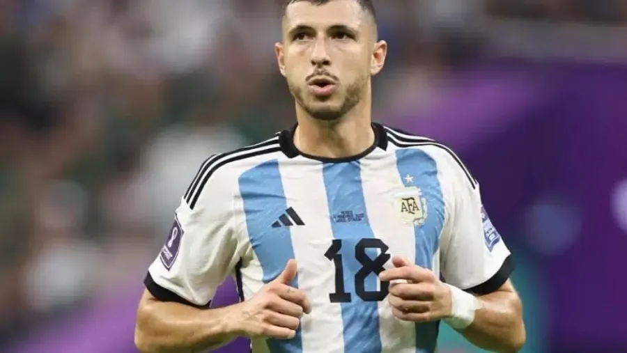 Guido Rodríguez