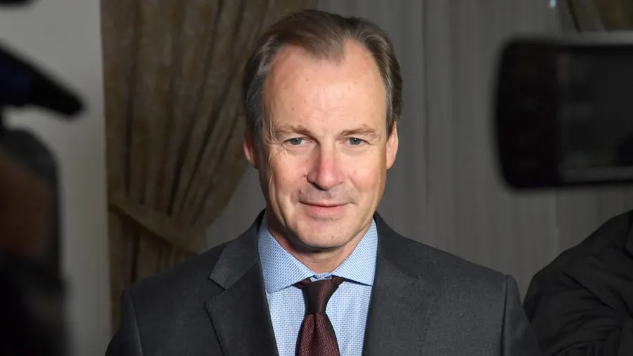 Bordet calificó de “justo” el fallo de la Corte y destacó la presentación de Entre Ríos