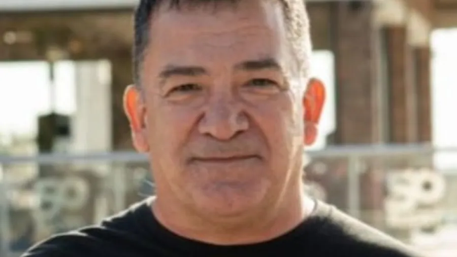 Gutiérrez instó a una “mejor calidad institucional”