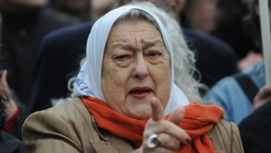Bonafini Bonafini