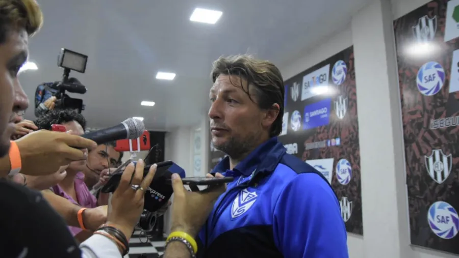 Gabriel Heinze Gabriel Heinze