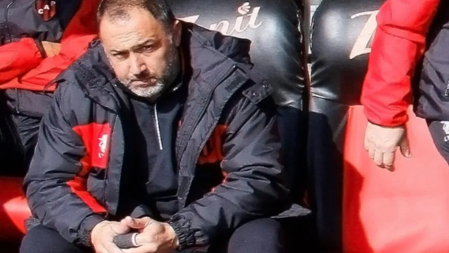 Hermida Hermida