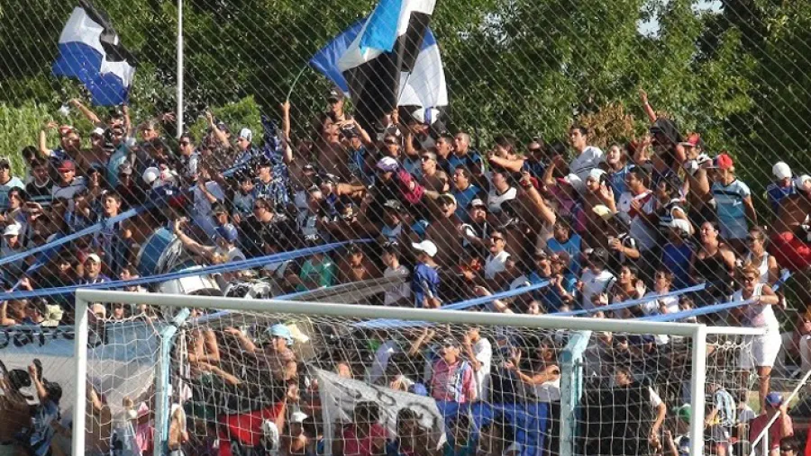 Liga Paranaense de Fútbol: oficializaron el regreso del público a la Primera masculina