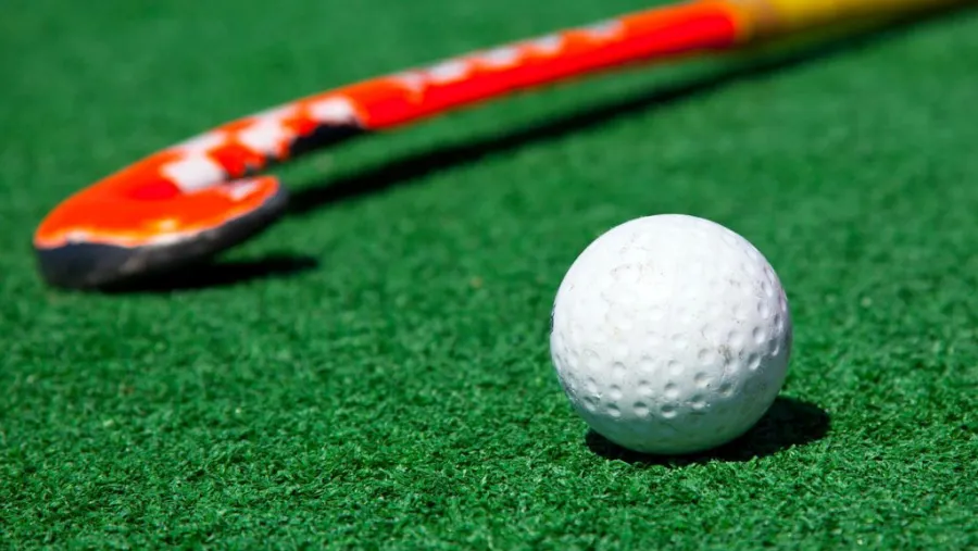 La Federación Entrerriana de Hockey lanzó tres nuevas capacitaciones