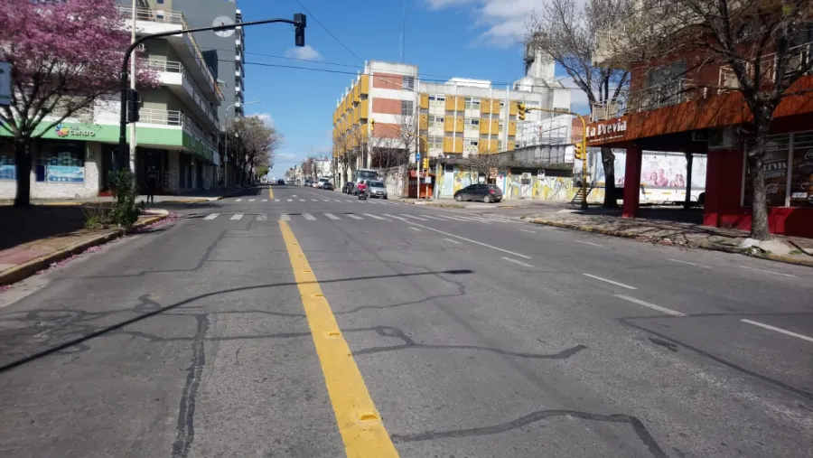 Paraná Paraná
