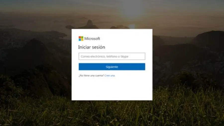 Hotmail cerrará las cuentas que estén en desuso después de dos años