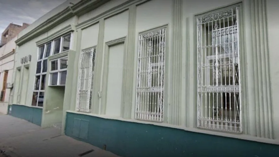 IAPV informó cambios en la atención presencial al público