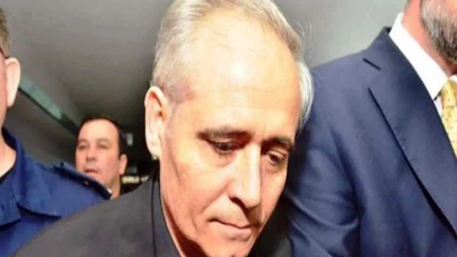 Ilarraz Ilarraz