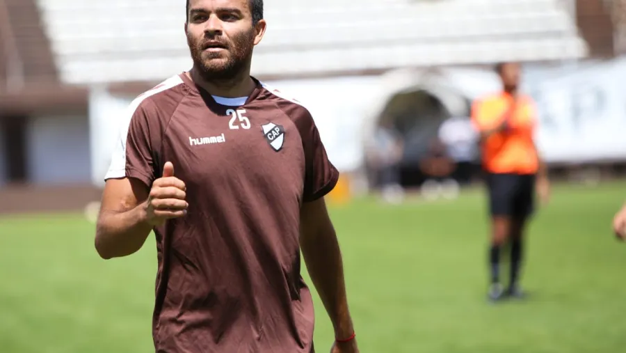 Primera Nacional: en Rosario se definen los finalistas por el segundo ascenso