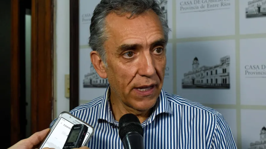 Julio Rodríguez Signes