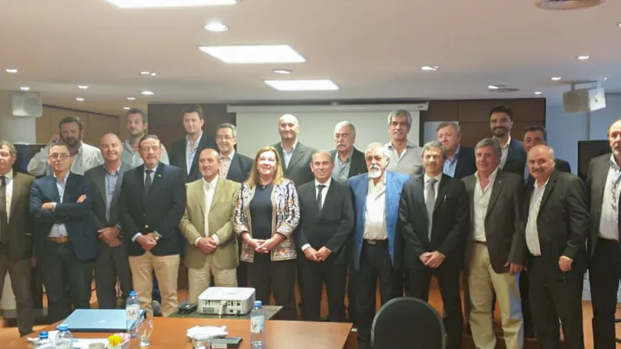 Asamblea Asamblea