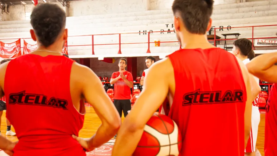 Rocamora buscará darle otro golpe a Gimnasia La Plata en “La Histórica”