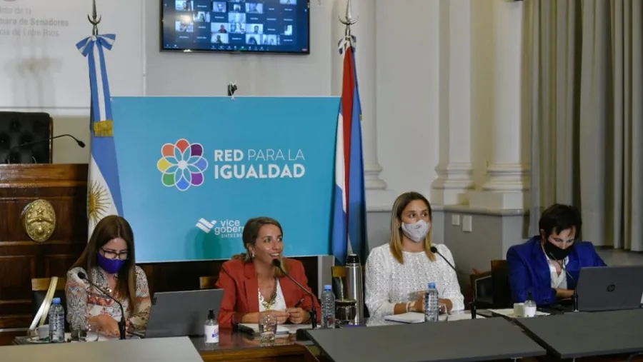 Senado