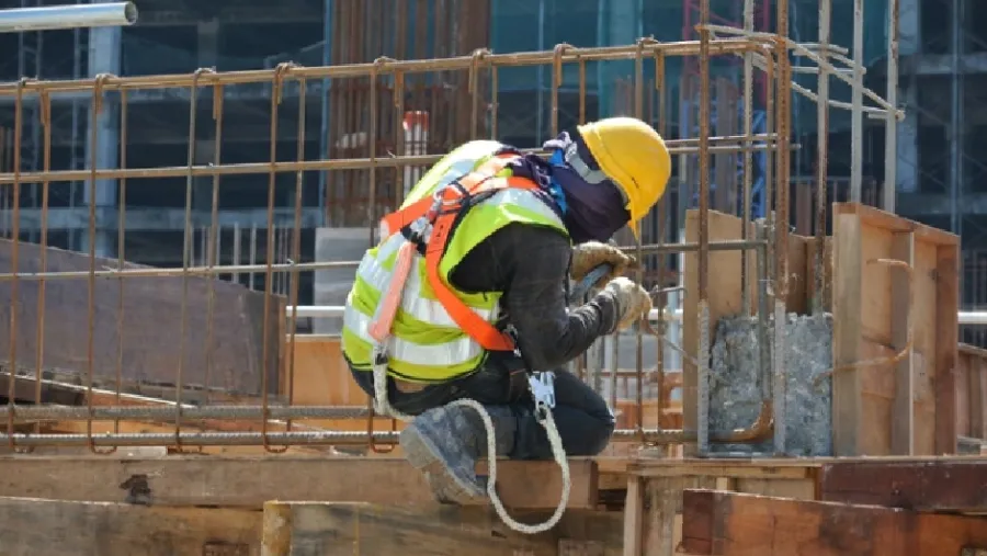 Indemnizaciones laborales