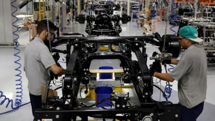 industria industria