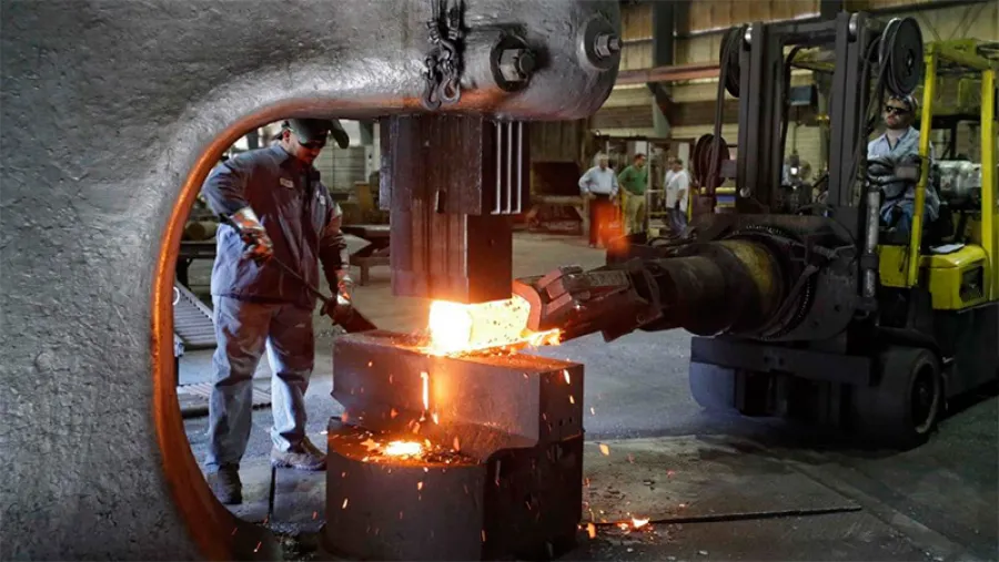 industria industria