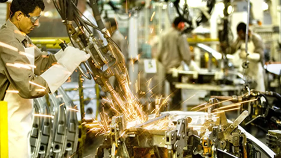 industria industria