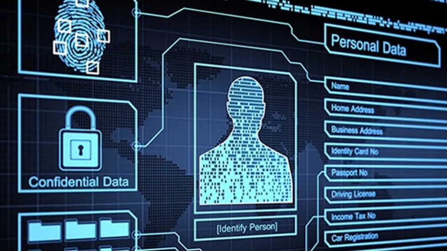 Un informe reveló un elevado nivel de ataques digitales a usuarios del país; se estima que los próximos blancos serán las cuentas personales de servicios de Streaming. Un informe reveló un elevado nivel de ataques digitales a usuarios del país; se estima que los próximos blancos serán las cuentas personales de servicios de Streaming.
