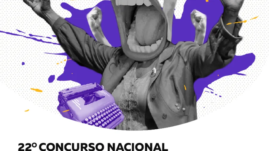 "Dramaturgias escritas por mujeres" "Dramaturgias escritas por mujeres"