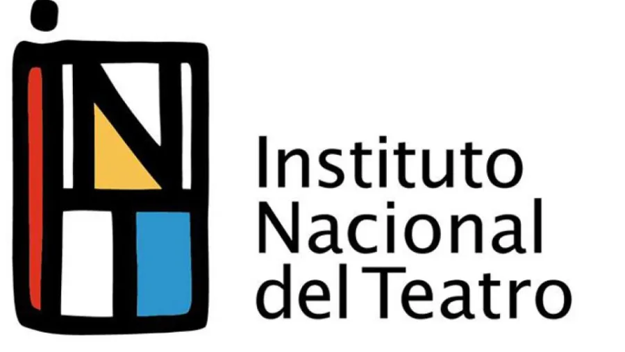 El Instituto Nacional de Teatro El Instituto Nacional de Teatro