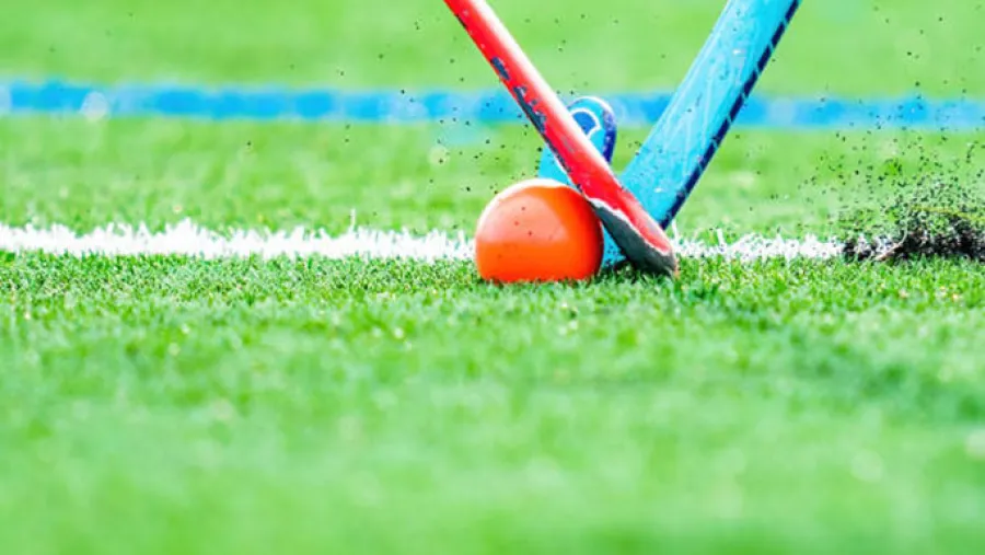 Hockey sobre césped: nuevo módulo de capacitación para entrenadores en Paraná