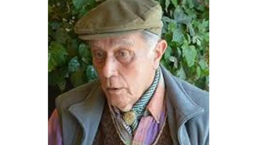 Ivar Ivar