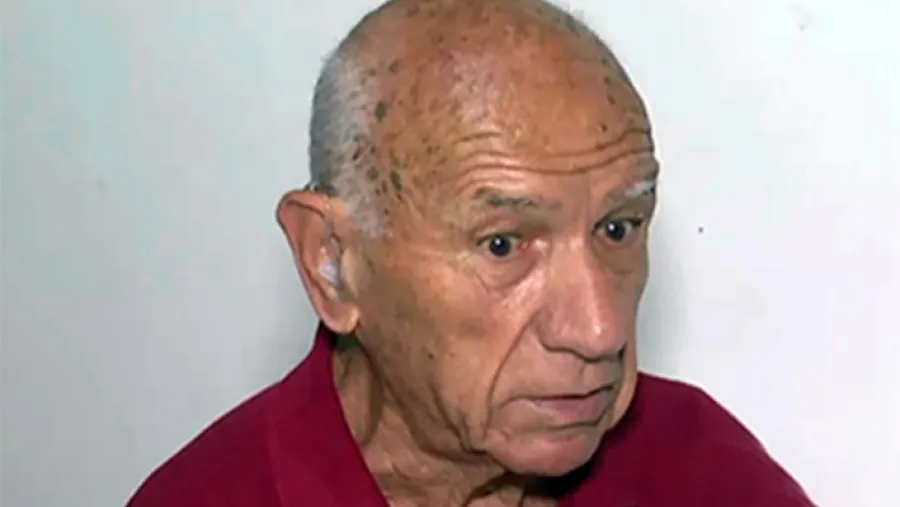 Hondo pesar por el fallecimiento de José María Bustamante