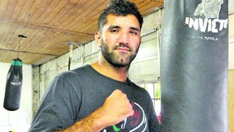Jairo Suárez
