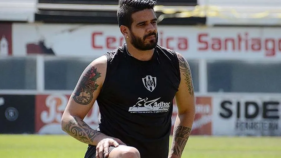 Diego Jara Diego Jara