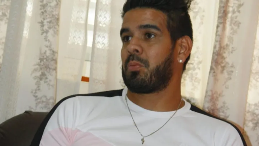 Jara