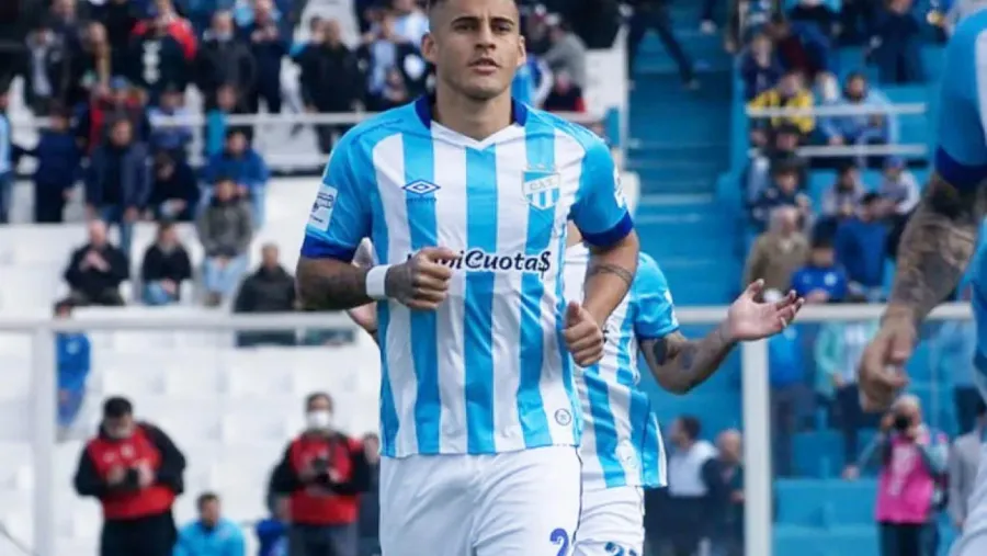 Joaco Joaco
